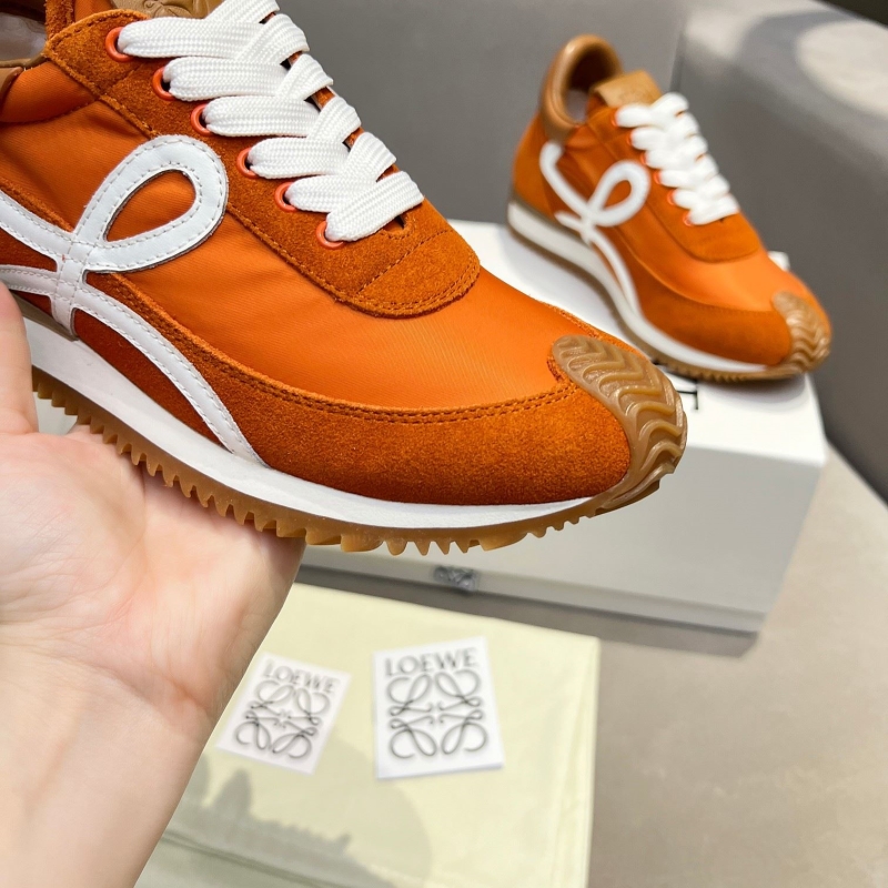 Loewe Sneakers